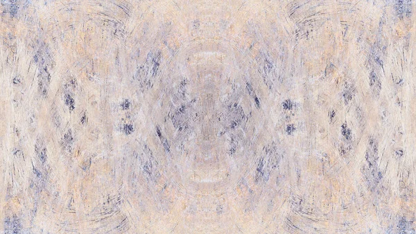 Soyut Renkli Fon duvar kağıdı