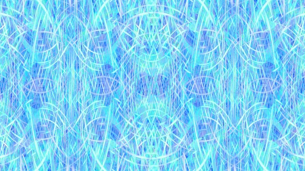 Soyut Renkli Fon duvar kağıdı