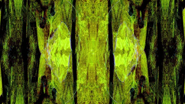 Soyut Renkli Fon duvar kağıdı