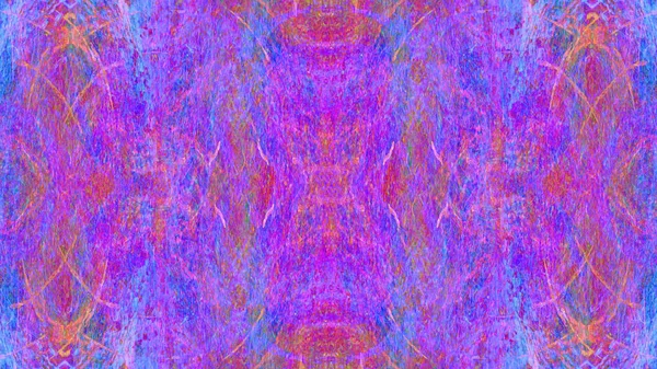 geometrik siyah beyaz arka plan 