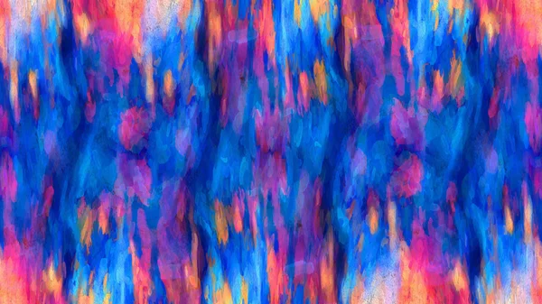 eski püskü boya ve sıva çatlakları