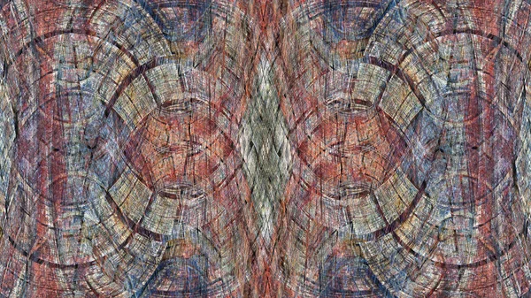 eski püskü boya ve sıva çatlakları