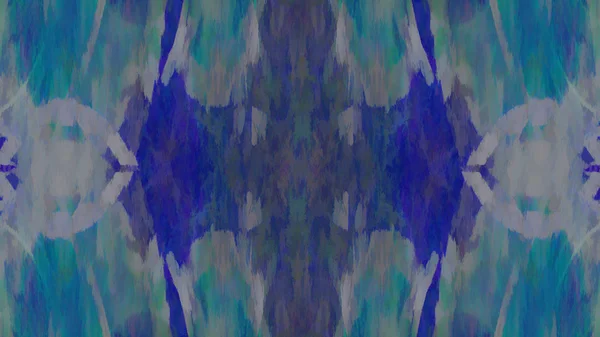 Grunge arkaplanındaki boyalı arkaplan