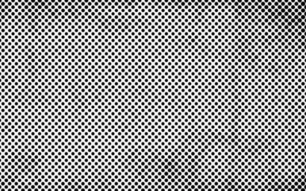 Abstraktní Geometrická Černobílá Pozadí — Stock fotografie