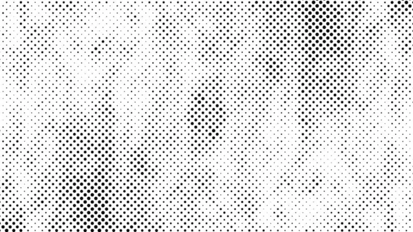 geometrik siyah beyaz arka plan 