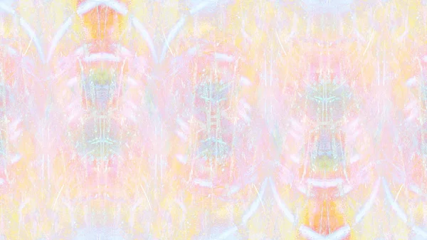 eski soyut son derece detaylı grunge arka plan dokulu