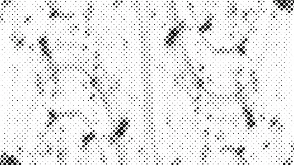 geometrik siyah beyaz arka plan 