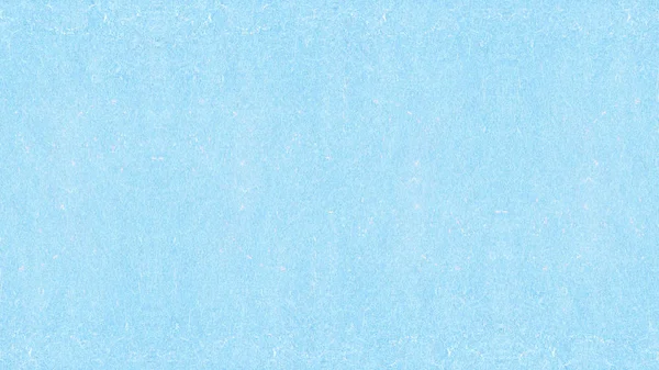 Μπλε Τόνος Φόντο Στον Τοίχο — Φωτογραφία Αρχείου