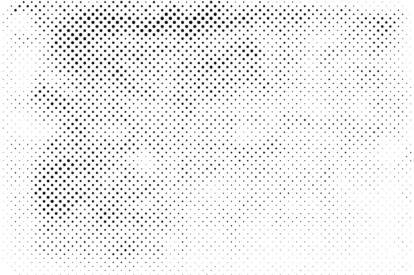 抽象的な幾何学的な黒と白の背景 — ストック写真