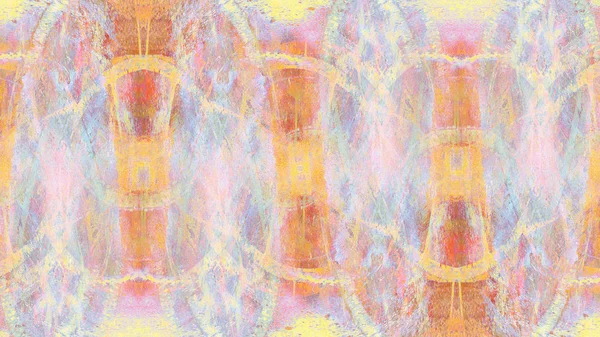 eski kağıt dokusu grunge arkaplanı