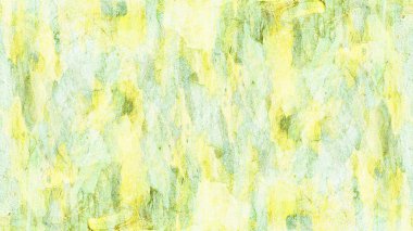 çınar kabuğuna dayalı doku