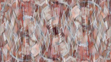 boyalı duvar arka plan