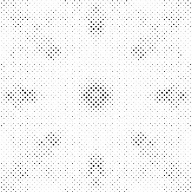 simetrik duvar arka plan