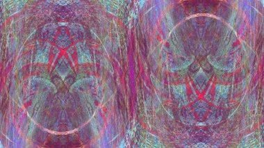 eski püskü boya ve sıva çatlakları