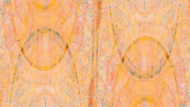 kahverengi ton duvar arkaplanı