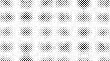 kahverengi ton duvar arkaplanı