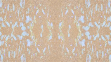 Soyut Renkli Fon duvar kağıdı