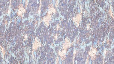 eski soyut son derece detaylı grunge arka plan dokulu