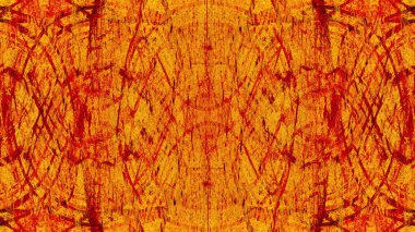 Soyut Renkli Fon duvar kağıdı