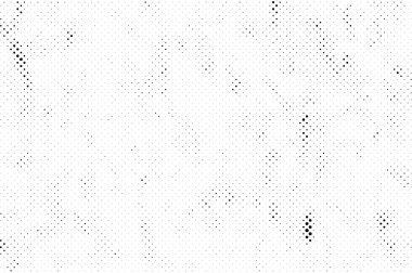 metin veya resim için alanı olan grunge arkaplanı