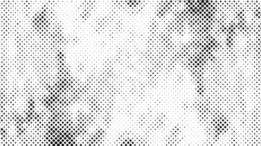 Desenli duvar arkaplanı