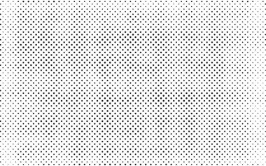 metin veya resim için alanı olan grunge arkaplanı