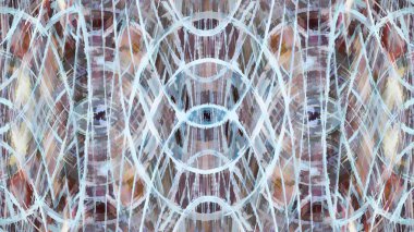 Soyut grunge grafik kağıdı desenli arkaplan