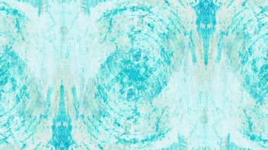 mavi tonlu duvar arkaplanı