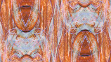 kahverengi ton duvar arkaplanı