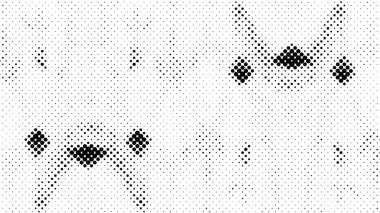 Soyut grunge grafik kağıdı desenli arkaplan