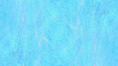 mavi tonlu duvar arkaplanı