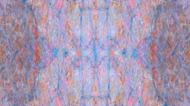 Soyut Renkli Fon duvar kağıdı