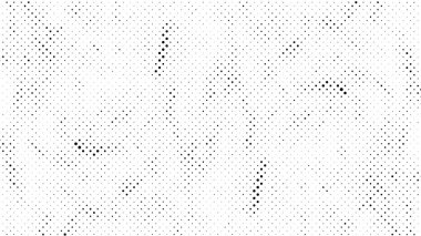 geometrik siyah beyaz arka plan 