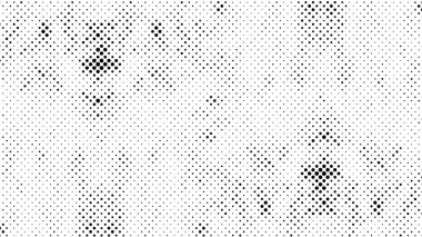 pembe tonlu duvar arkaplanı