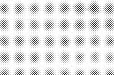 Soyut geometrik siyah beyaz arka plan 