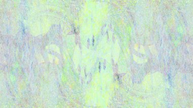 Soyut Renkli Fon duvar kağıdı