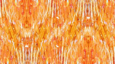 parlak renkli duvar arka plan