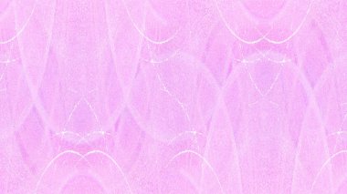 pembe tonlu duvar arkaplanı