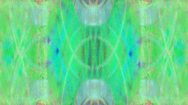 pembe tonlu duvar arkaplanı