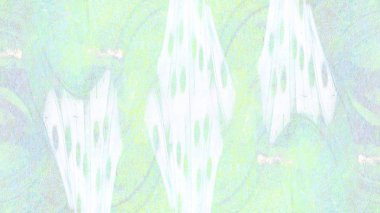 Soyut Renkli Fon duvar kağıdı