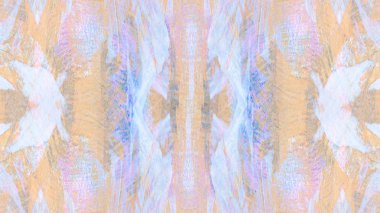 Soyut Renkli Fon duvar kağıdı