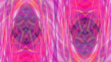 pembe tonlu duvar arkaplanı