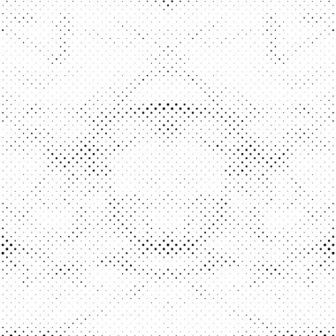 bulanık boyalı duvar