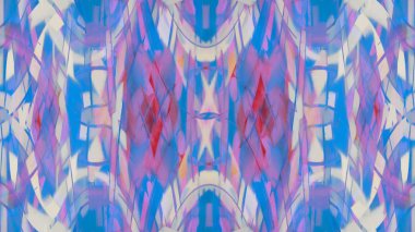 Soyut grunge grafik kağıdı desenli arkaplan