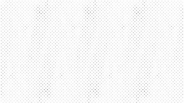 geometrik siyah beyaz arka plan 