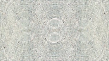 Soyut Renkli Fon duvar kağıdı