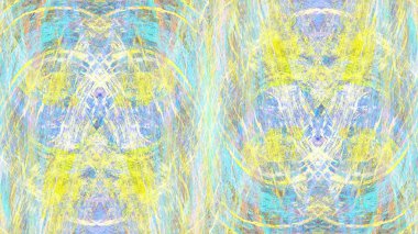 eski püskü boya ve sıva çatlakları