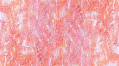 Soyut Renkli Fon duvar kağıdı