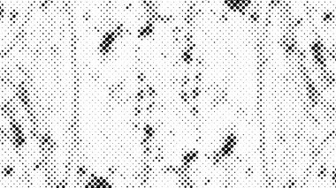 mavi tonlu duvar arkaplanı