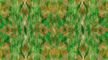 renk grunge boya yüzeyi